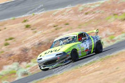 media/May-06-2023-Lucky Dog Racing (Sat) [[8f2256f436]]/Turn 2 10a/